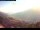 Webcam in Brixen-Bressanone, 4.9 km entfernt