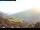 Webcam in Brixen-Bressanone, 9.2 km