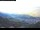 Webcam in Brixen-Bressanone, 5.4 km