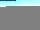 Webcam in Brixen-Bressanone, 9.2 km