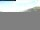 Webcam in Brixen-Bressanone, 5.4 km