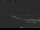 Webcam in Brixen-Bressanone, 9.2 km