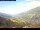 Webcam in Brixen-Bressanone, 10.8 km