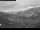 Webcam in Bressanone, 4.2 km