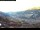 Webcam in Bressanone, 9.2 km