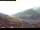 Webcam in Brixen-Bressanone, 9.2 km