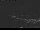Webcam in Brixen-Bressanone, 4.3 km entfernt