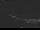 Webcam in Brixen-Bressanone, 4 km entfernt