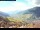 Webcam in Brixen-Bressanone, 2.7 km entfernt
