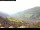 Webcam in Brixen-Bressanone, 4.3 km entfernt