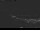 Webcam in Brixen-Bressanone, 4.3 km entfernt