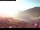 Webcam in Brixen-Bressanone, 4.9 km
