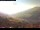Webcam in Brixen-Bressanone, 2.1 mi away