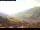 Webcam in Brixen-Bressanone, 4.3 km entfernt