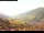 Webcam in Brixen-Bressanone, 5.4 km