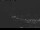 Webcam in Brixen-Bressanone, 5.4 km