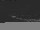 Webcam in Brixen-Bressanone, 4.3 km entfernt
