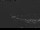 Webcam in Brixen-Bressanone, 5.4 km entfernt