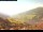 Webcam in Brixen-Bressanone, 4.2 km