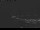 Webcam in Brixen-Bressanone, 4.3 km