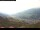 Webcam in Brixen-Bressanone, 4.9 km