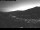 Webcam in Brixen-Bressanone, 14.7 km