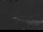 Webcam in Brixen-Bressanone, 5.4 km