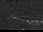 Webcam in Brixen-Bressanone, 14.7 km