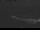 Webcam in Brixen-Bressanone, 4.3 km entfernt