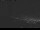 Webcam in Brixen-Bressanone, 1.7 mi away
