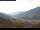 Webcam in Brixen-Bressanone, 13 km