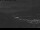 Webcam in Brixen-Bressanone, 1.7 mi away