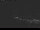Webcam in Brixen-Bressanone, 4.2 km entfernt
