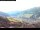 Webcam in Brixen-Bressanone, 5.4 km entfernt