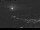Webcam in Brixen-Bressanone, 4.3 km entfernt