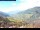Webcam in Brixen-Bressanone, 1.6 mi away
