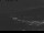 Webcam in Brixen-Bressanone, 4.3 km entfernt