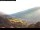 Webcam in Brixen-Bressanone, 1.7 mi away