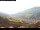 Webcam in Brixen-Bressanone, 1.7 mi away