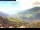 Webcam in Brixen-Bressanone, 4.3 km entfernt