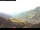 Webcam in Brixen-Bressanone, 13 km