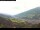 Webcam in Brixen-Bressanone, 13 km entfernt