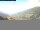 Webcam in Brixen-Bressanone, 4.3 km entfernt