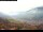 Webcam in Brixen-Bressanone, 1.9 mi away