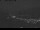 Webcam in Brixen-Bressanone, 4.3 km entfernt