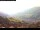 Webcam in Brixen-Bressanone, 4.3 km entfernt