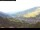 Webcam in Brixen-Bressanone, 2.1 mi away