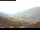 Webcam in Brixen-Bressanone, 4 mi away