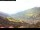 Webcam in Brixen-Bressanone, 2.1 mi away