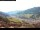 Webcam in Brixen-Bressanone, 4 km